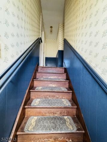 16 Canfield Avenue Mine Hill NJ 07803