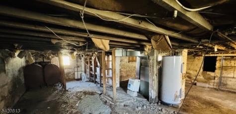 16 Canfield Avenue Mine Hill NJ 07803