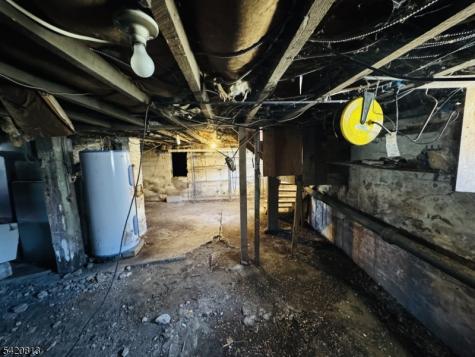 16 Canfield Avenue Mine Hill NJ 07803