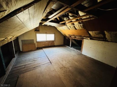 16 Canfield Avenue Mine Hill NJ 07803