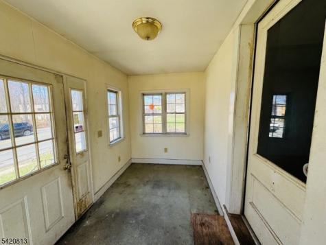 16 Canfield Avenue Mine Hill NJ 07803
