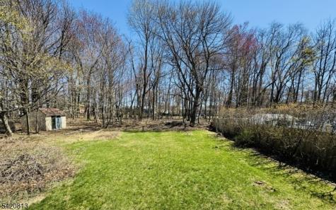 16 Canfield Avenue Mine Hill NJ 07803