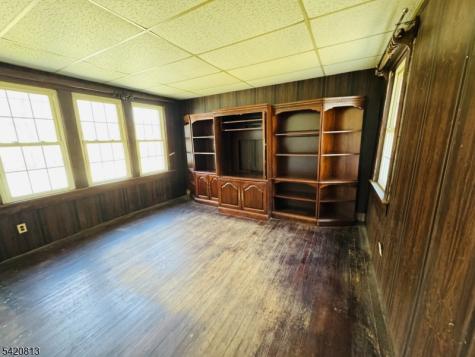 16 Canfield Avenue Mine Hill NJ 07803