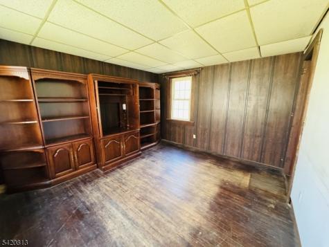 16 Canfield Avenue Mine Hill NJ 07803