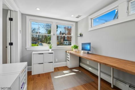 8 Newman Avenue Verona NJ 07044