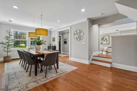 8 Newman Avenue Verona NJ 07044