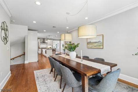 8 Newman Avenue Verona NJ 07044