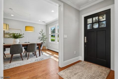 8 Newman Avenue Verona NJ 07044