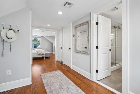8 Newman Avenue Verona NJ 07044