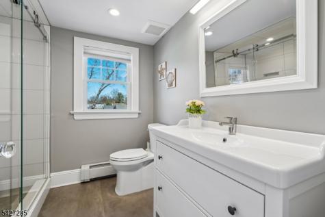 8 Newman Avenue Verona NJ 07044