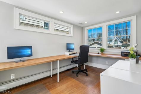 8 Newman Avenue Verona NJ 07044