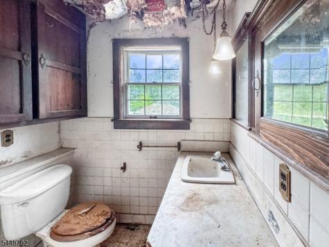 509 Jackson Valley Road Mansfield NJ 07863