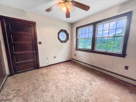 509 Jackson Valley Road Mansfield NJ 07863