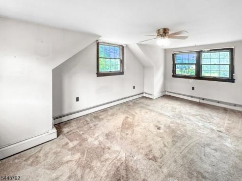 509 Jackson Valley Road Mansfield NJ 07863