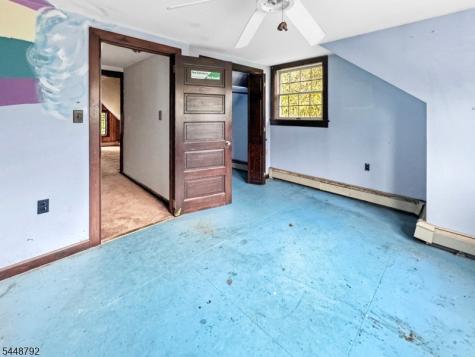 509 Jackson Valley Road Mansfield NJ 07863