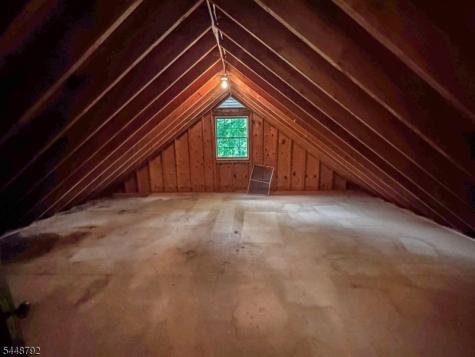 509 Jackson Valley Road Mansfield NJ 07863