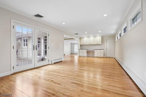 312 Lenox Avenue Pompton Lakes NJ 07442