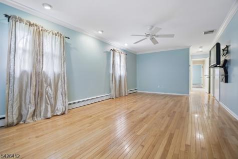 312 Lenox Avenue Pompton Lakes NJ 07442