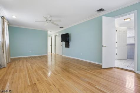 312 Lenox Avenue Pompton Lakes NJ 07442