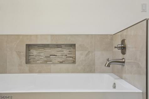 312 Lenox Avenue Pompton Lakes NJ 07442