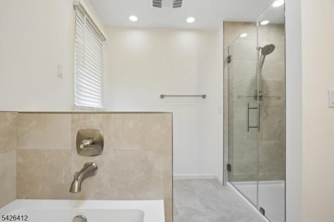 312 Lenox Avenue Pompton Lakes NJ 07442