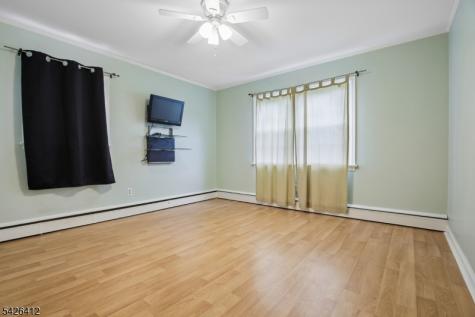 312 Lenox Avenue Pompton Lakes NJ 07442