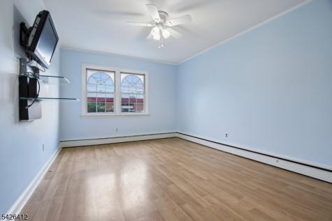 312 Lenox Avenue Pompton Lakes NJ 07442