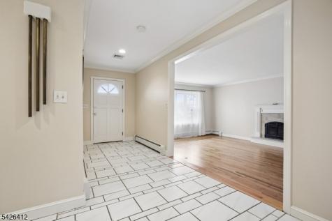 312 Lenox Avenue Pompton Lakes NJ 07442