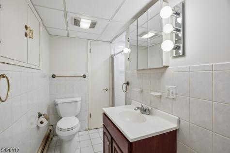 312 Lenox Avenue Pompton Lakes NJ 07442