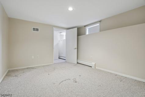 312 Lenox Avenue Pompton Lakes NJ 07442