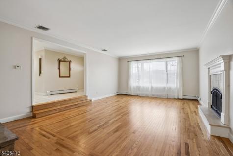 312 Lenox Avenue Pompton Lakes NJ 07442
