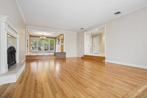 312 Lenox Avenue Pompton Lakes NJ 07442