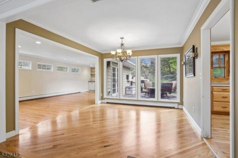 312 Lenox Avenue Pompton Lakes NJ 07442
