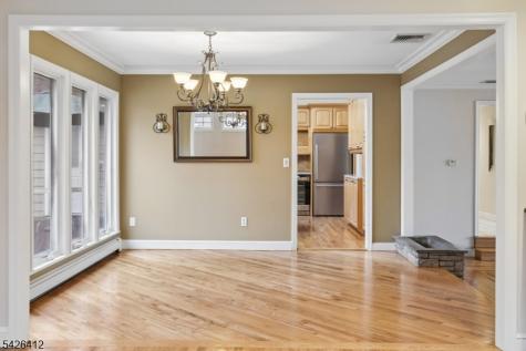 312 Lenox Avenue Pompton Lakes NJ 07442