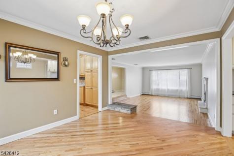 312 Lenox Avenue Pompton Lakes NJ 07442