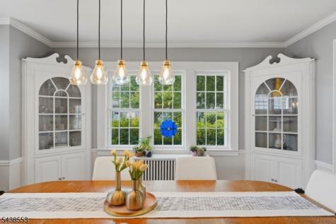 154 Garfield Place Maplewood NJ 07040