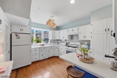 154 Garfield Place Maplewood NJ 07040