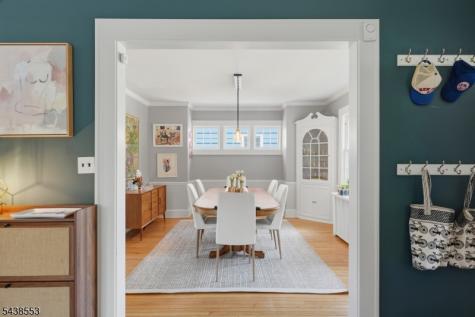 154 Garfield Place Maplewood NJ 07040