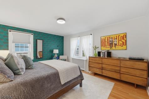 154 Garfield Place Maplewood NJ 07040