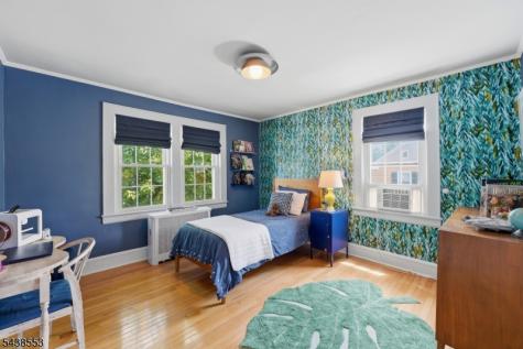 154 Garfield Place Maplewood NJ 07040