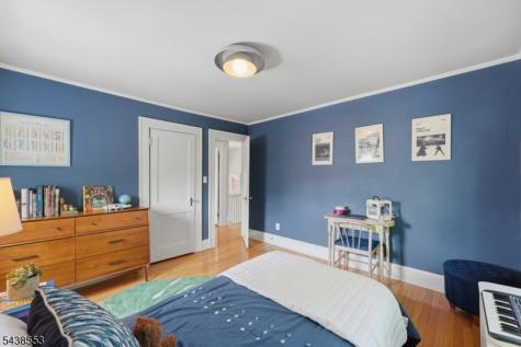 154 Garfield Place Maplewood NJ 07040