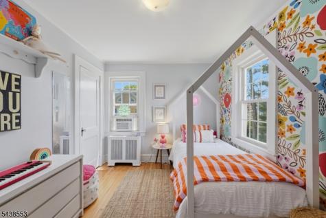 154 Garfield Place Maplewood NJ 07040
