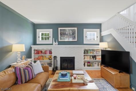 154 Garfield Place Maplewood NJ 07040