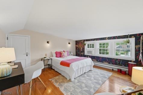 154 Garfield Place Maplewood NJ 07040
