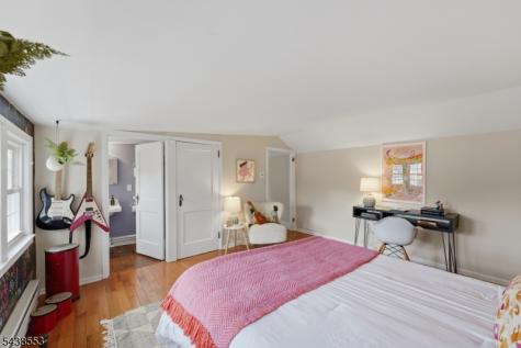 154 Garfield Place Maplewood NJ 07040