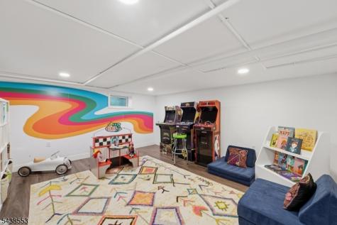 154 Garfield Place Maplewood NJ 07040