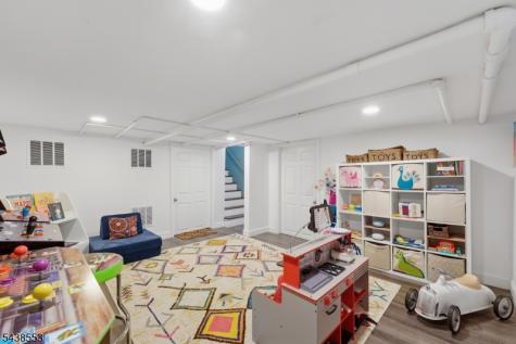 154 Garfield Place Maplewood NJ 07040