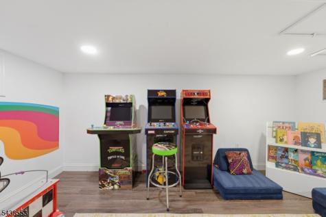 154 Garfield Place Maplewood NJ 07040