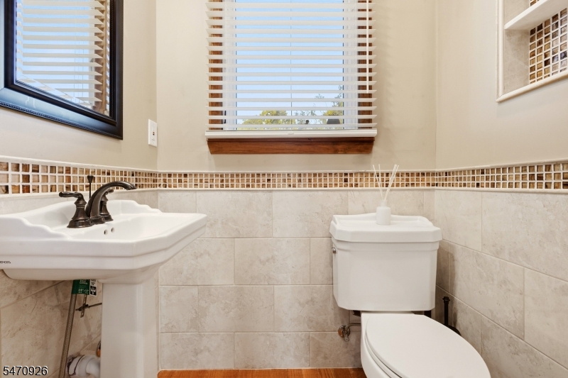29 Madison Avenue Woodbridge NJ 07001