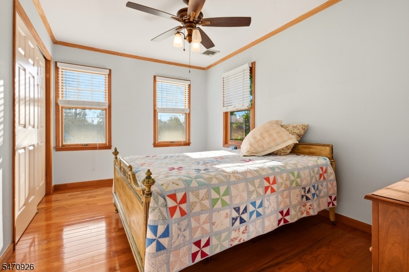 29 Madison Avenue Woodbridge NJ 07001